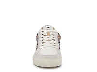 Moonlight Sneaker