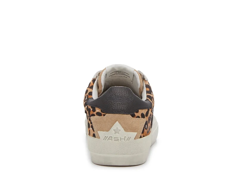 Moonlight Sneaker