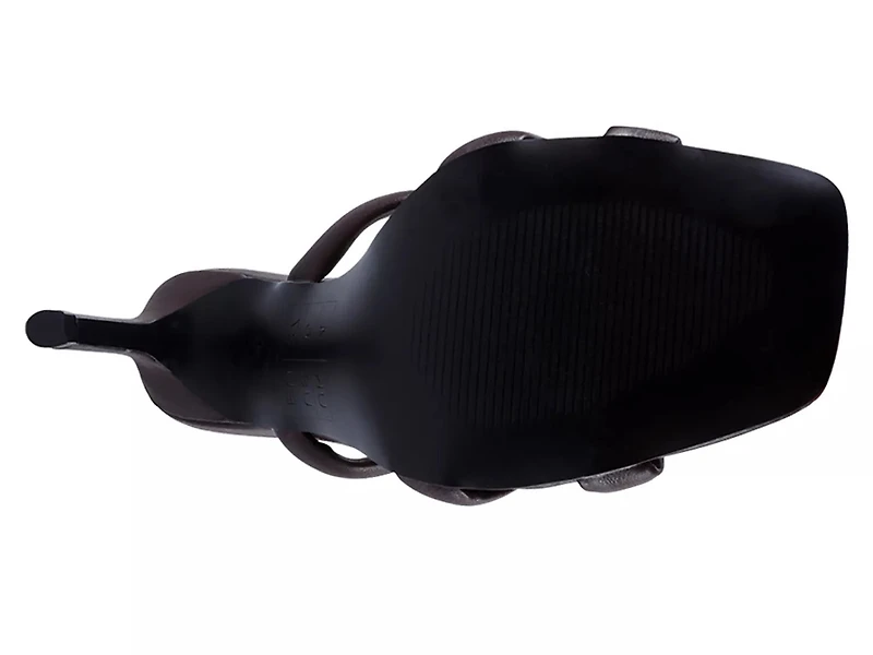 Cloud Nine Sandal