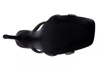 Cloud Nine Sandal