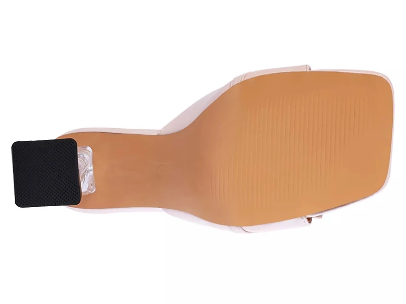 Fantasy Sandal