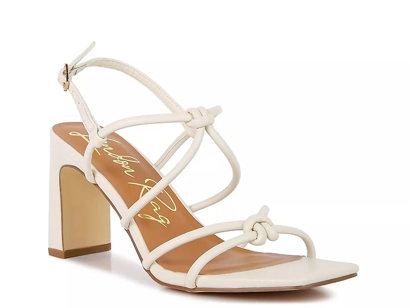 Kralor Sandal