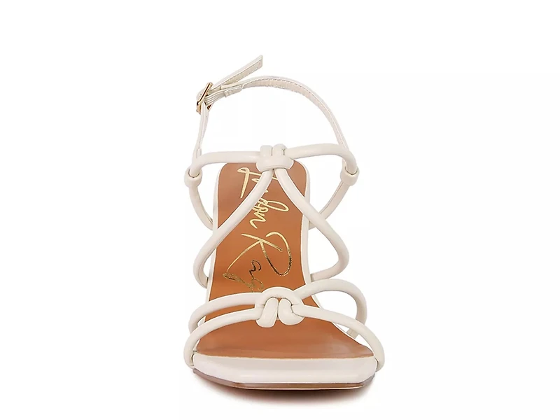 Kralor Sandal