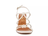 Kralor Sandal