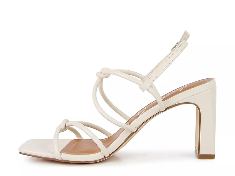 Kralor Sandal