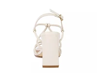 Kralor Sandal