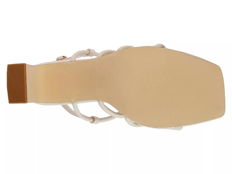 Kralor Sandal