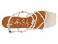 Kralor Sandal