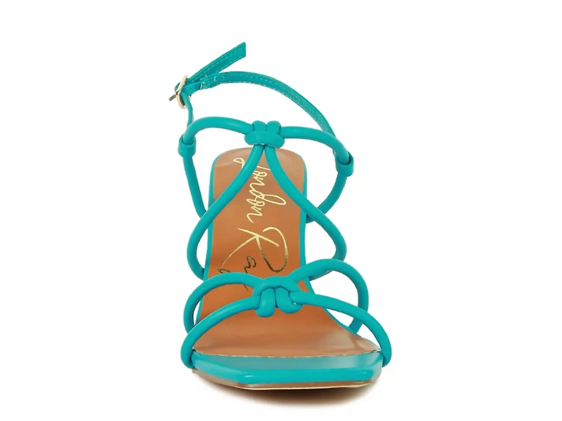 Kralor Sandal