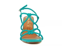 Kralor Sandal