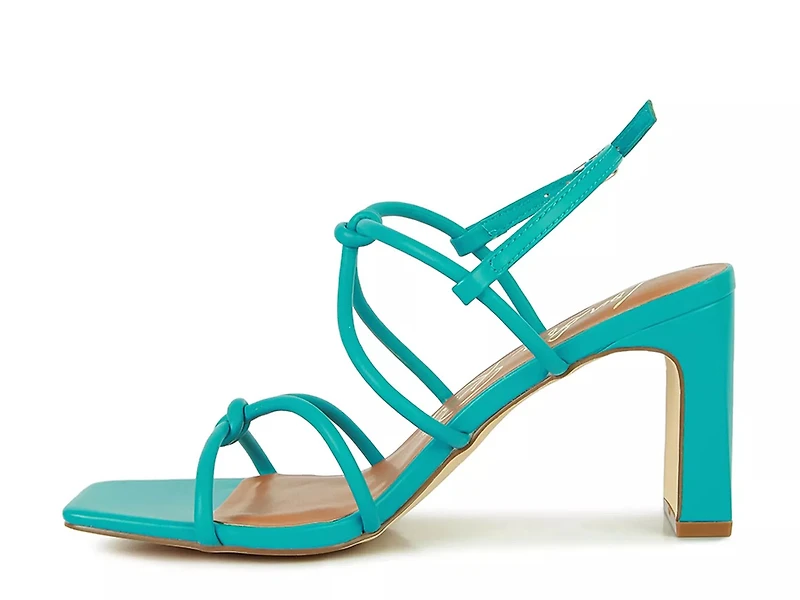 Kralor Sandal