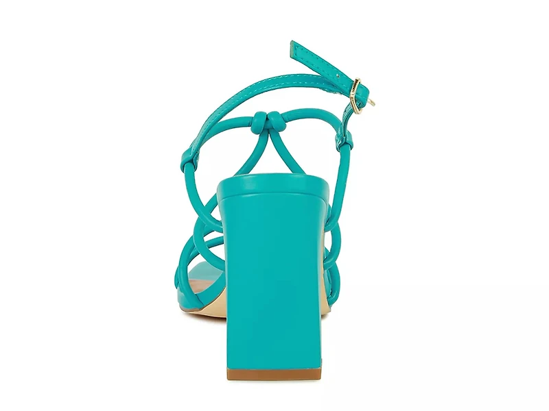 Kralor Sandal
