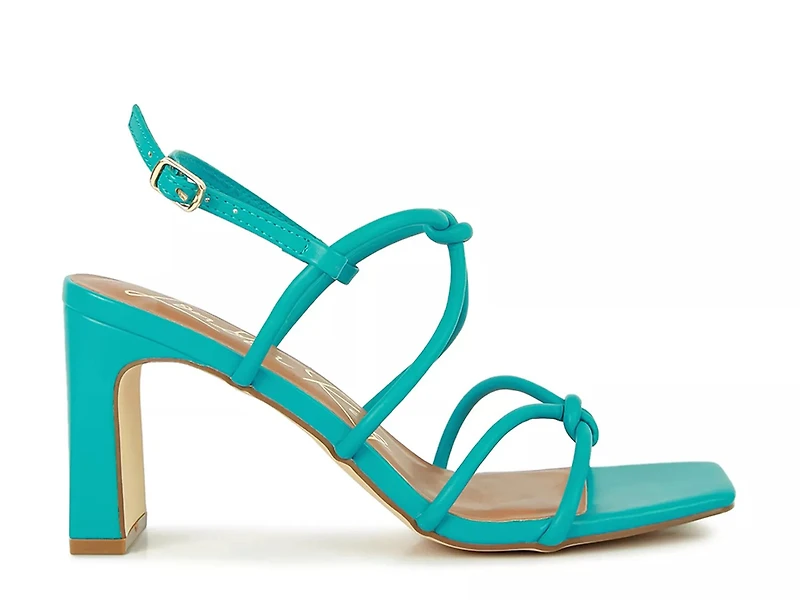 Kralor Sandal