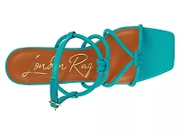 Kralor Sandal