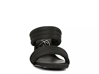 New Crush Sandal