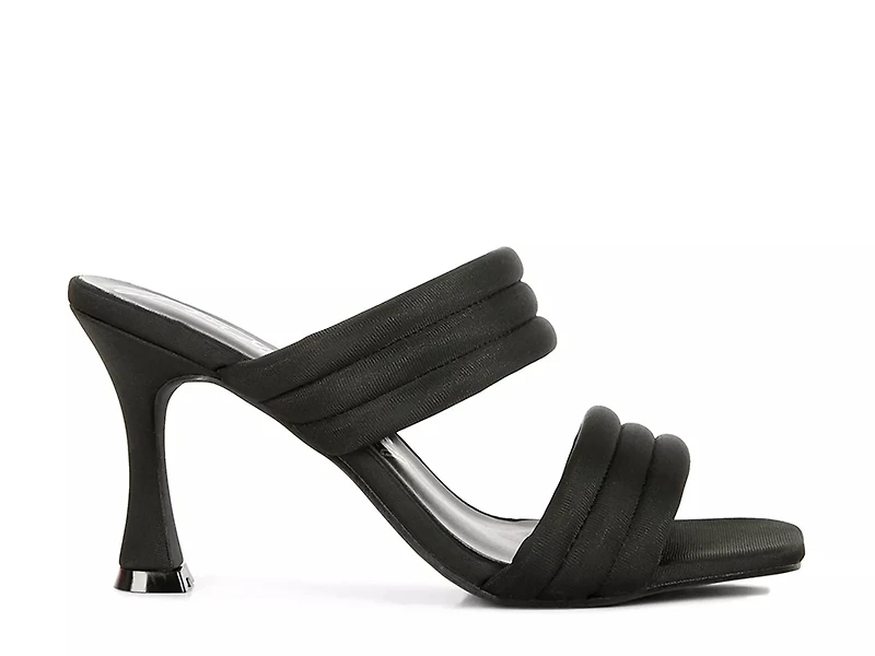 New Crush Sandal