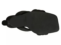 New Crush Sandal