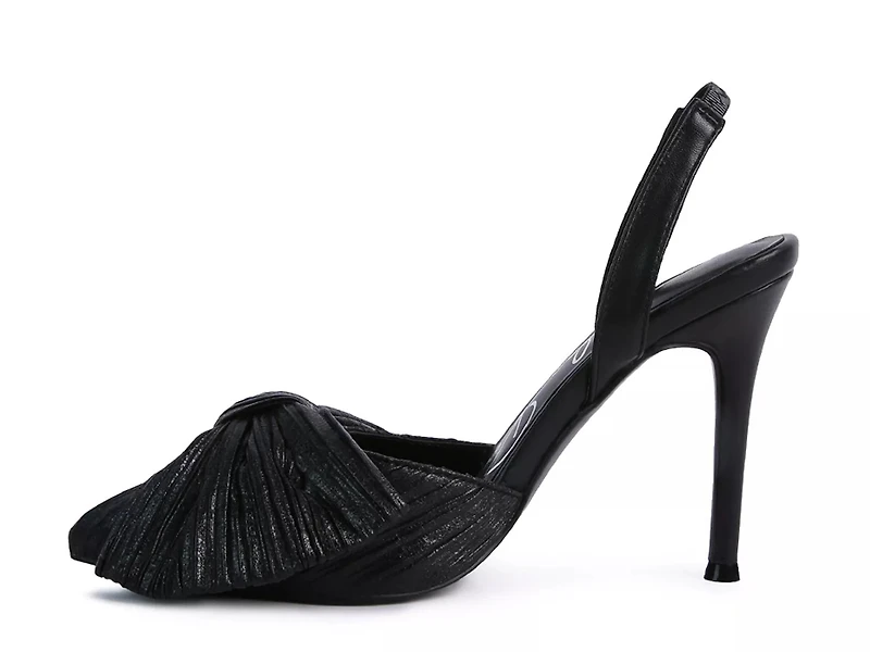 Kiki Pump