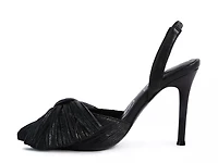 Kiki Pump