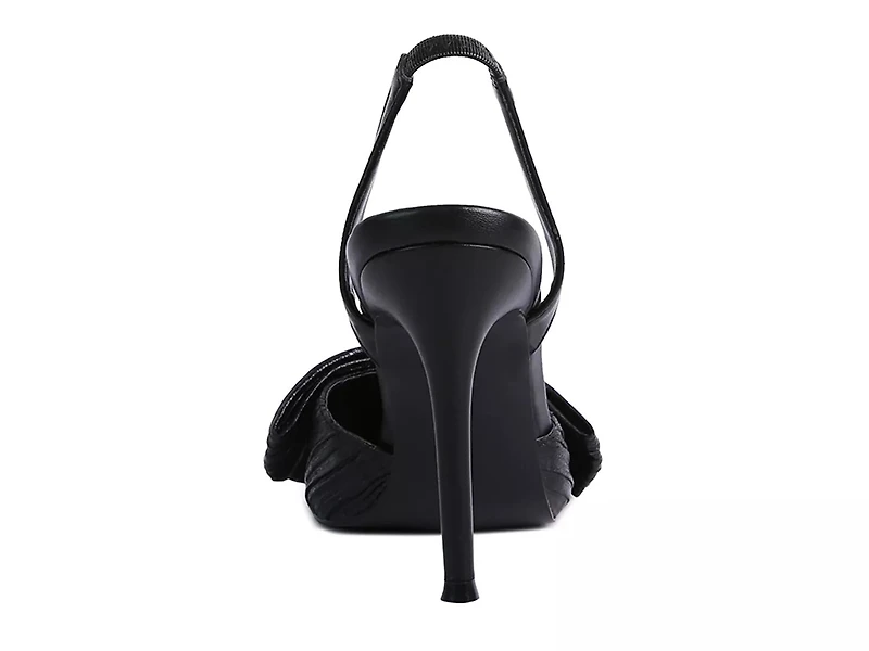 Kiki Pump