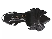 Kiki Pump