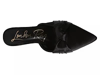 Queenie Pump