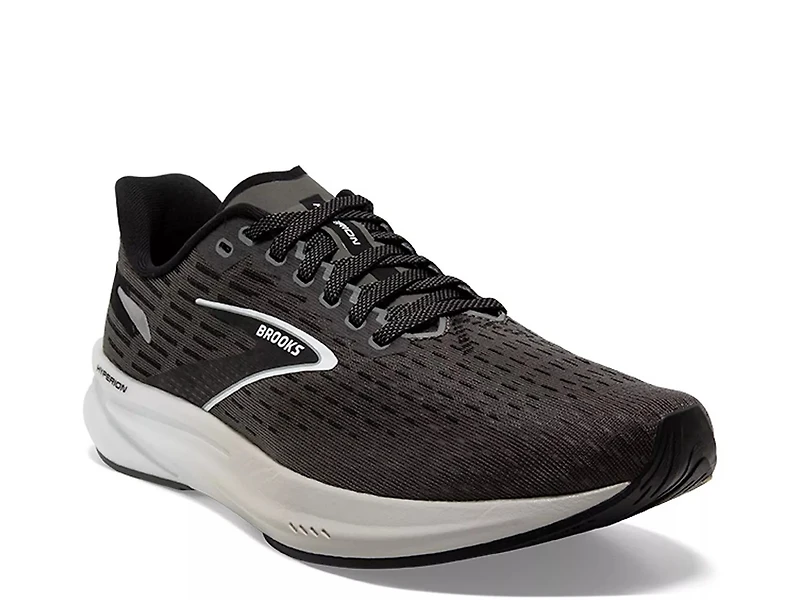Hyperion Running Shoe