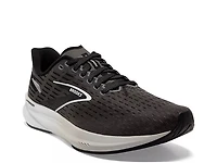 Hyperion Running Shoe