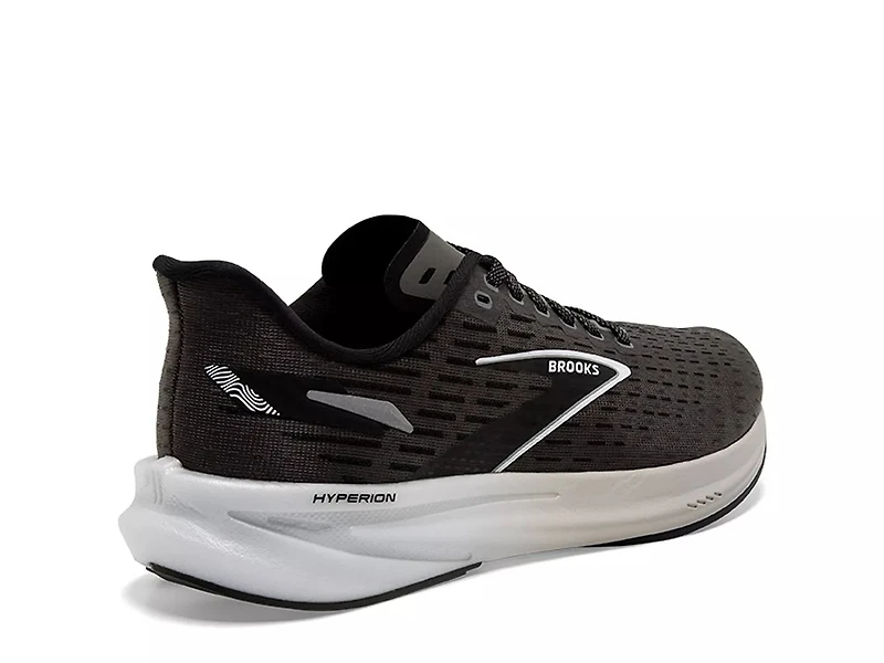 Hyperion Running Shoe