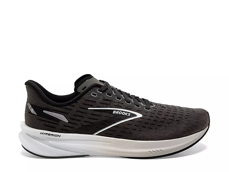 Hyperion Running Shoe