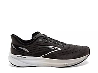 Hyperion Running Shoe
