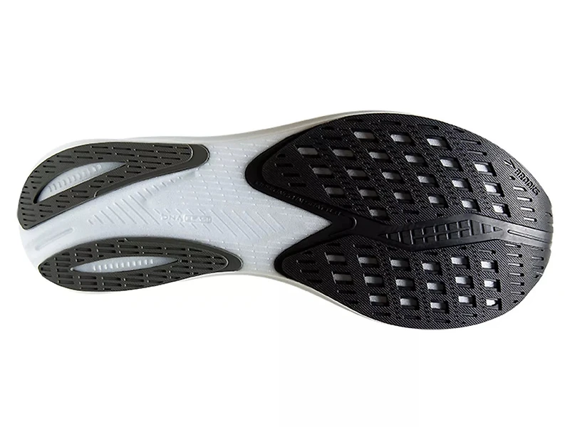 Hyperion Running Shoe
