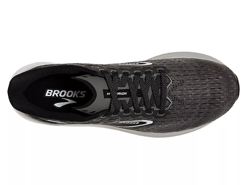 Hyperion Running Shoe