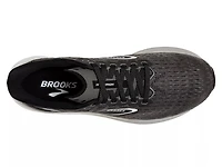 Hyperion Running Shoe