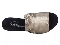 Bizzy Sandal