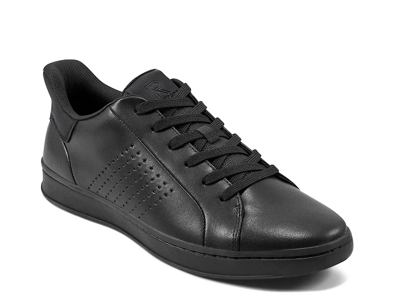 Nash Sneaker