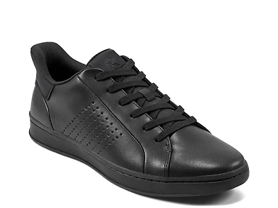 Nash Sneaker