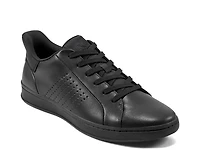 Nash Sneaker