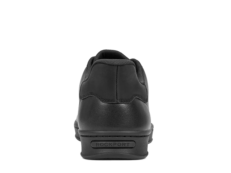 Nash Sneaker
