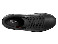 Nash Sneaker