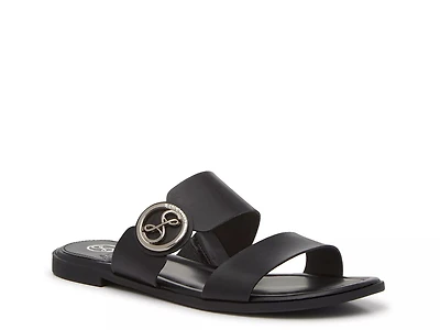 Tamora Sandal