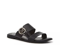 Tamora Sandal