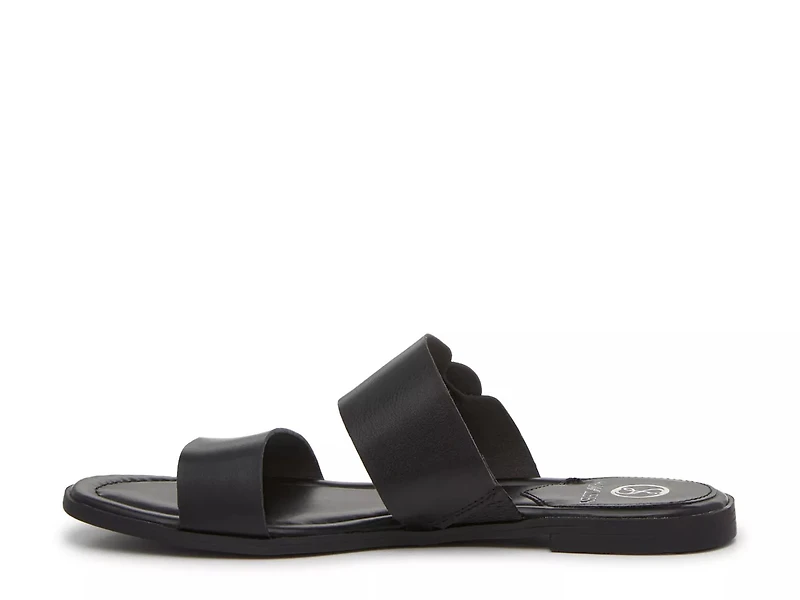 Tamora Sandal