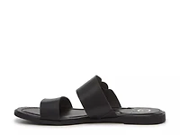 Tamora Sandal