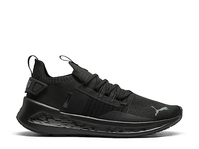 SoftRide Symmetry Running Shoe