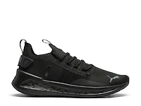 SoftRide Symmetry Running Shoe
