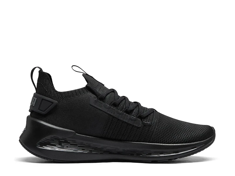 SoftRide Symmetry Running Shoe