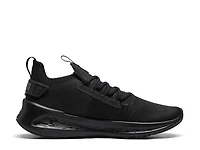 SoftRide Symmetry Running Shoe