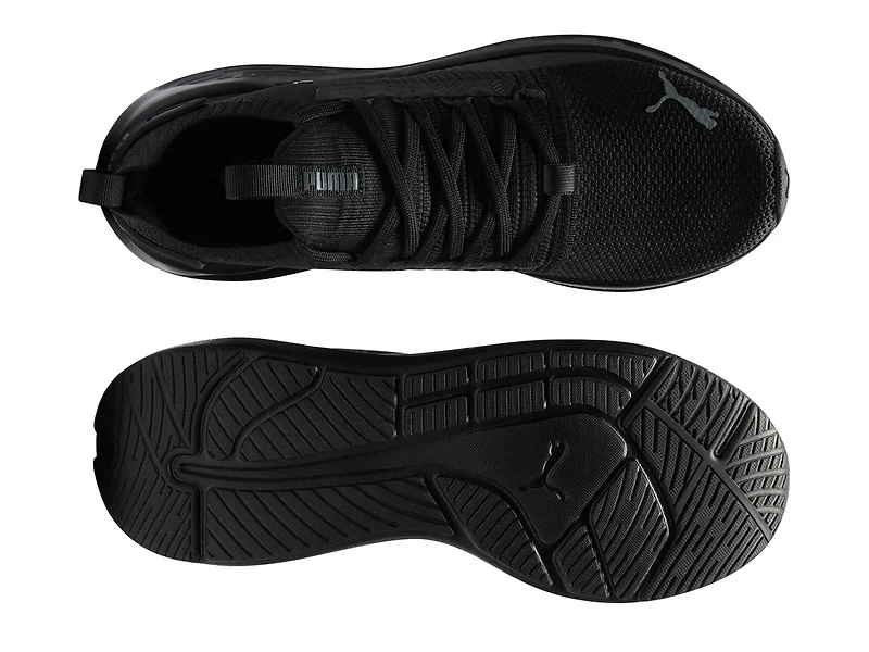 SoftRide Symmetry Running Shoe