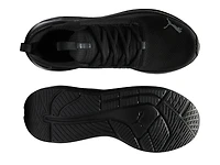 SoftRide Symmetry Running Shoe
